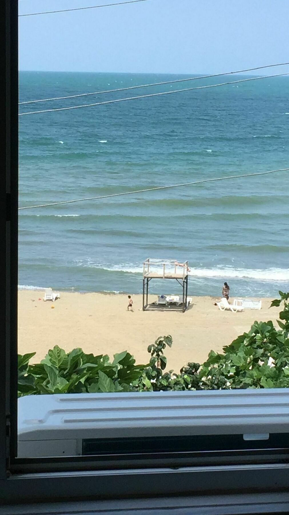 Alya Suite Trabzon Kültér fotó
