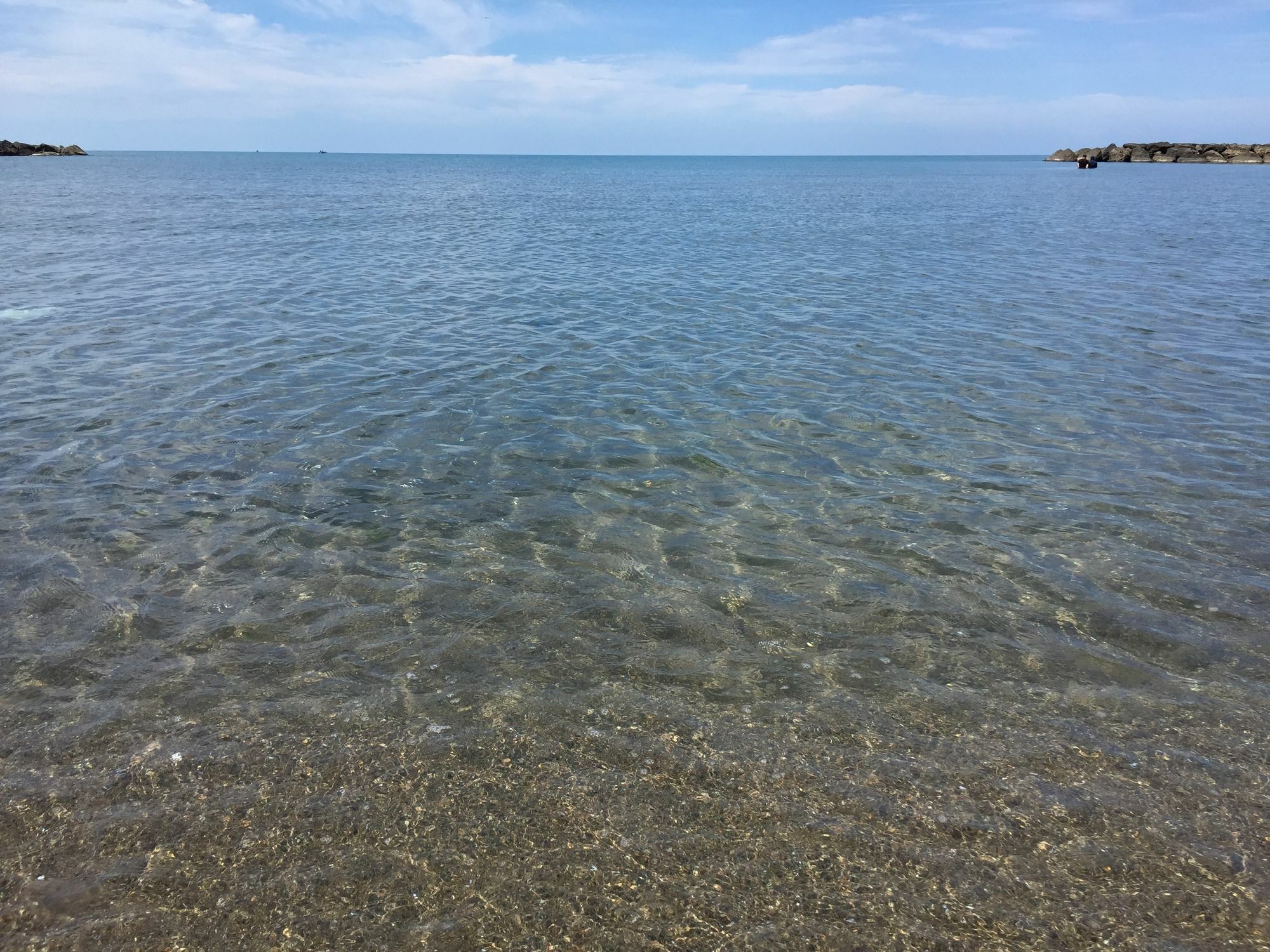 Alya Suite Trabzon Kültér fotó